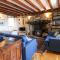 Chilvery Farm Cottage
