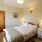 Chilvery Farm Cottage
