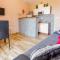 Apartments Dalmatia Blue