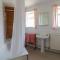 1 Westcroft Cottage