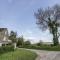 1 Westcroft Cottage