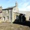 Mill Dam Farm Cottage
