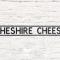 Cheshire Cheese Cottage - Chester