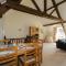 Carpenters Cottage