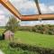 Downs View Dairy - Broughton