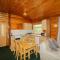Eagle Lodge
