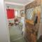 1 Westcroft Cottage