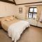 1 The Stables