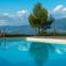 Agriturismo Rivoli