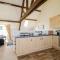 Carpenters Cottage