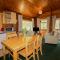 Eagle Lodge
