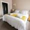 Longforth Farm Cottage
