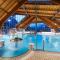 Foto: Eco Terme Snovik 28/60