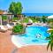 Villa Angelina