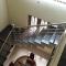 White Petals -3 BHK Homestay Munnar - Available For Indian Nationals Only