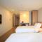 Best Western Jeju Hotel
