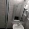 Apartments Anica with Parking