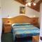 Hotel Garni Al Nardis