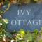 Ivy Cottage