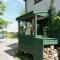 The Annexe, Higher Lydgate Farmhouse