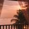 Bondalem Beach Club