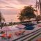 Bondalem Beach Club