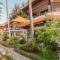 Bondalem Beach Club