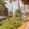 Bondalem Beach Club