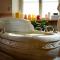 Spa Resort Libverda - Villa Friedland