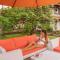 Bondalem Beach Club