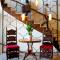 Hotel Elefant