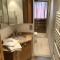 Chalets de Julie