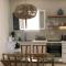 Aqua Seafront Glyfada Corfu Beach House With Garden