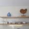 Aqua Seafront Glyfada Corfu Beach House With Garden
