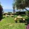 Aqua Seafront Glyfada Corfu Beach House With Garden
