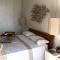 Aqua Seafront Glyfada Corfu Beach House With Garden