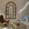 Aqua Seafront Glyfada Corfu Beach House With Garden