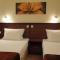 Favorit Hotel