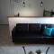 Apartments Anica with Parking