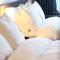 Best Western Jeju Hotel