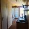 Apartamentai Relax Park