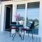 Apartamentai Relax Park