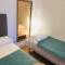 Apartamentai Relax Park