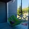 Apartamentai Relax Park