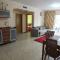 Foto: Apartment Adriatic 66/121