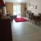 Foto: Apartment Adriatic 64/121