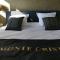 Hotel Monte Cristo