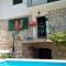 Holiday Home Ana