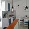 Apartments Anica with Parking