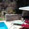 Holiday Home Ana